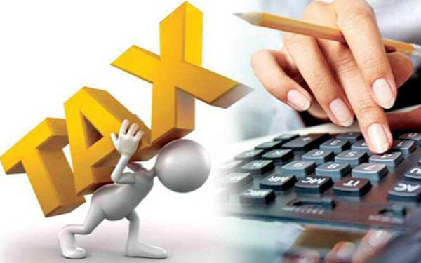 5 Paris Tamil News அரச மற்றும் தனியார்துறையினரின் சம்பள அதிகரிப்பு: வசந்த அதுகோரல