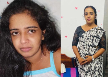 வெளியாகியுள்ள செவ்வந்தியின் புதிய புகைப்படங்கள்