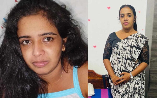 5 Paris Tamil News வெளியாகியுள்ள செவ்வந்தியின் புதிய புகைப்படங்கள்