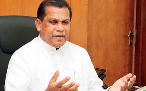 5 Paris Tamil News ரணில் வழங்கிய சம்பள அதிகரிப்பை கழித்தால் மிகுதி 950 ரூபாவே