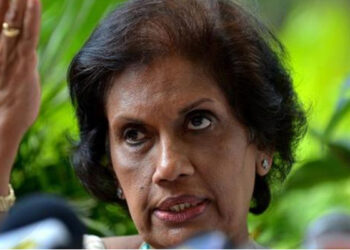 தலைவர்களின் அணுகுமுறை மாறவேண்டும்!