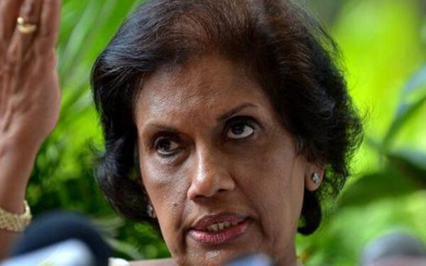 5 Paris Tamil News தலைவர்களின் அணுகுமுறை மாறவேண்டும்!