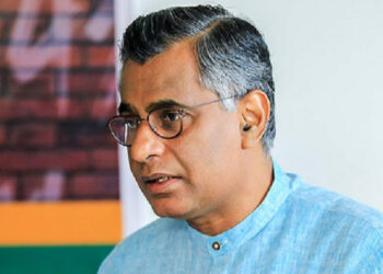 பெற்றோலால் லீற்றருக்கு 120 ரூபா பெற்றுக்கொள்ளும் அநுர!