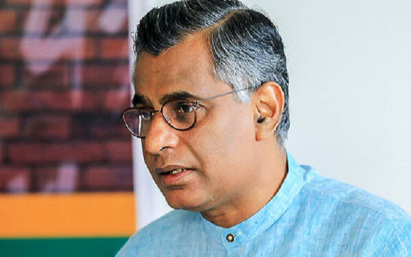 பெற்றோலால் லீற்றருக்கு 120 ரூபா பெற்றுக்கொள்ளும் அநுர!