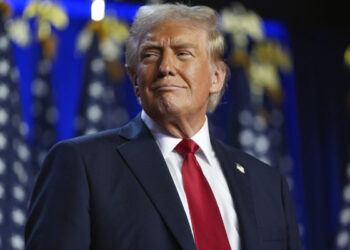 அமெரிக்காவிற்கு கனடா எச்சரிக்கை