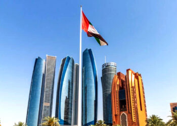 புதிய Blue Visa அறிமுகப்படுத்தியுள்ள ஐக்கிய அரபு அமீரகம்