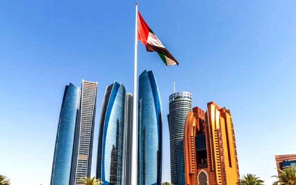 புதிய Blue Visa அறிமுகப்படுத்தியுள்ள ஐக்கிய அரபு அமீரகம்