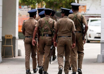 யாழில் தவறான முறைக்குட்படுத்தப்பட்ட மாணவி