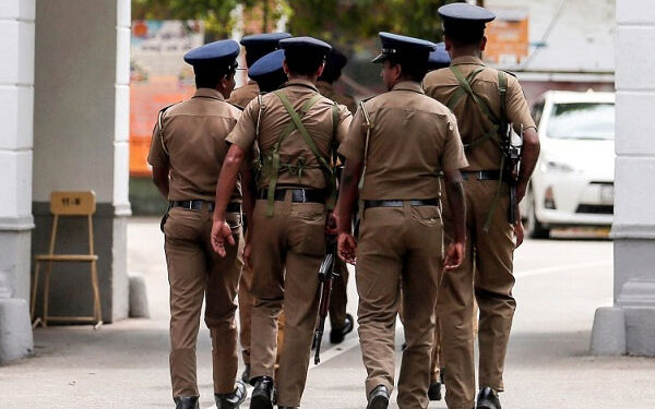 யாழில் தவறான முறைக்குட்படுத்தப்பட்ட மாணவி