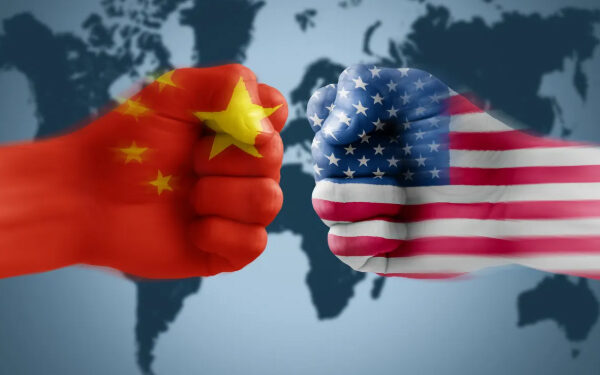 6 Paris Tamil News அமெரிக்காவிற்கு எதிராக சீனா