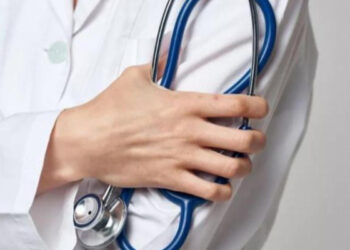 சிறுநீரக நோயால் இலங்கையில் ஆண்டுதோறும் 10000 பேர் மரணம்