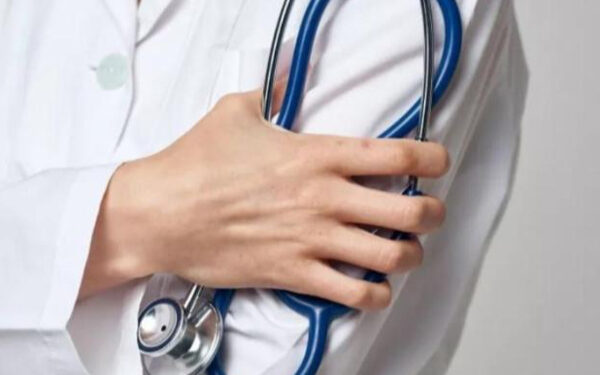 சிறுநீரக நோயால் இலங்கையில் ஆண்டுதோறும் 10000 பேர் மரணம்