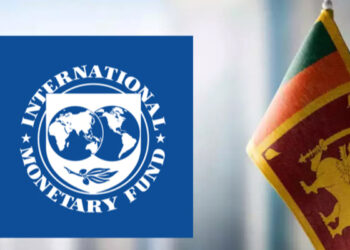 வரவு செலவு திட்டத்தை உற்று நோக்கும் ஐ.எம்.எப்