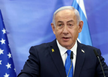 பிரித்தானியாவில் இருந்து வெளியேற்றப்பட்ட தங்கங்கள்!