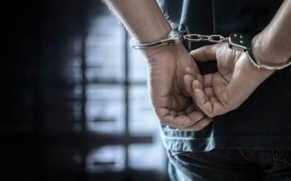 கணேமுல்ல சஞ்சீவ துப்பாக்கிச்சூடு: பொலிஸ் உத்தியோகத்தர் வீட்டில் சொகுசு கார்