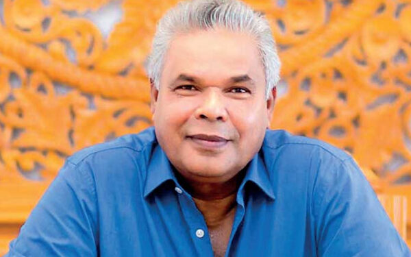 6 Paris Tamil News நாட்டில் 68 பேருக்கு எதிராக சர்வதேச சிவப்பு எச்சரிக்கை!