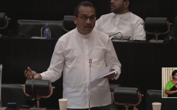 6 Paris Tamil News பாதாள உலகத்திற்கு அரசியல் ஆதரவு!