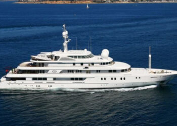 6 Paris Tamil News இந்தியா – இலங்கை புதிய கப்பல் சேவை