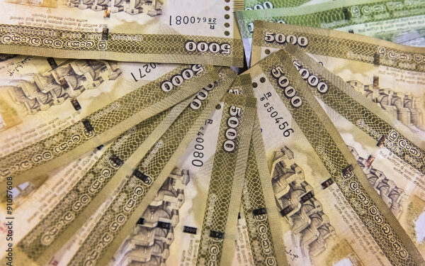 6 Paris Tamil News அரிசி விலையில் மாற்றம்!