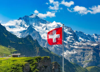 7 Paris Tamil News உலகிலேயே Smartest Country இதுதான்