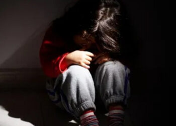 சிறுவர்கள் தொடர்பில் நடவடிக்கை!