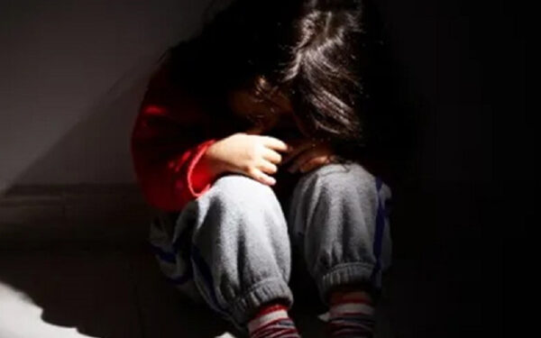 7 Paris Tamil News சிறுவர்கள் தொடர்பில் நடவடிக்கை!