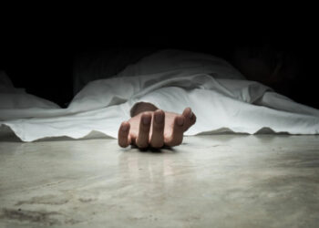 யாழில் காதலர் தினத்தை மறுத்த காதலி : இளைஞர் விபரீத முடிவு