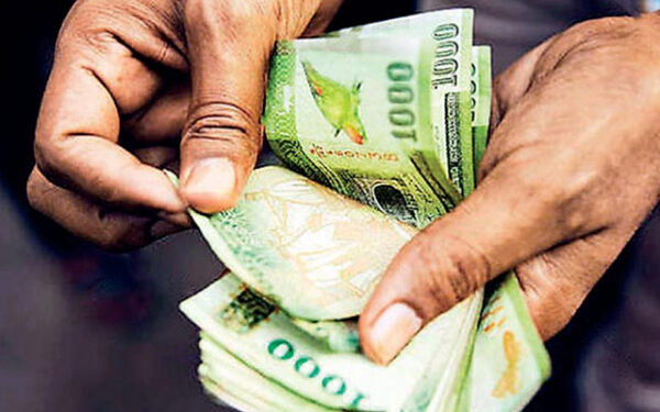 முதியோர்களுக்கு மகிழ்ச்சி தகவல்