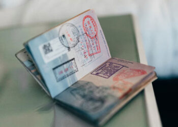 இலட்சக்கணக்கான விசாக்களை வழங்கவுள்ள ஐரோப்பிய நாடு