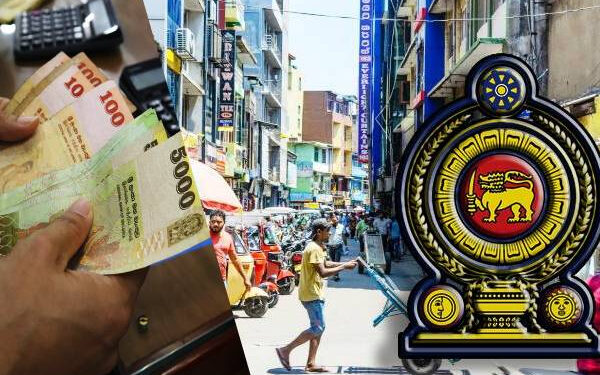 7 Paris Tamil News அரச ஊழியர்களுக்கு குறைந்தபட்சம் 25 ஆயிரம் ரூபா சம்பள அதிகரிப்பு!