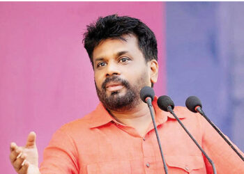 இஸ்ரேலை கைப்பற்றுவோம்! எச்சரித்துள்ள எகிப்து