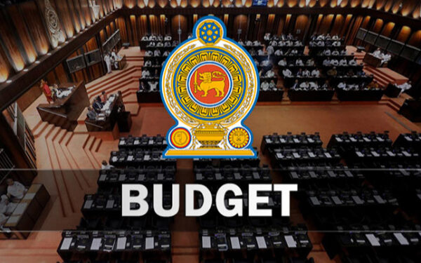 ஐ.எம்.எப் நிபந்தனைகளின் தொடர்ச்சி ரணிலின் கட்டளையா!