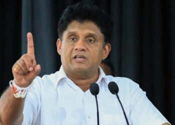 கொலைக் கலாசாரத்துக்கு முடிவு கட்டுங்கள்! சஜித் கோரிக்கை