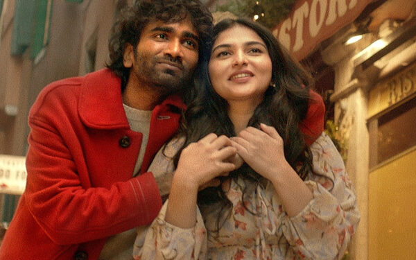 2 நாட்களில் டிராகன் படம் செய்துள்ள வசூல்