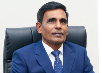 கடவுச்சீட்டு பெற காத்திருப்போருக்கு மகிழ்ச்சி தகவல்