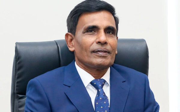 கடவுச்சீட்டு பெற காத்திருப்போருக்கு மகிழ்ச்சி தகவல்