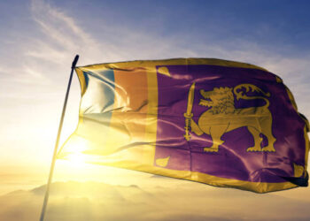 இலங்கை தொடர்பில் ஐக்கிய நாடுகள் சபை குற்றச்சாட்டுக்கள்