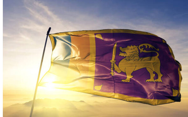 இலங்கை தொடர்பில் ஐக்கிய நாடுகள் சபை குற்றச்சாட்டுக்கள்