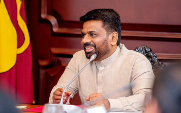 7 Paris Tamil News ஆயுதப் படைகளை அழைப்பதற்கு ஜனாதிபதியால் விசேட உத்தரவு