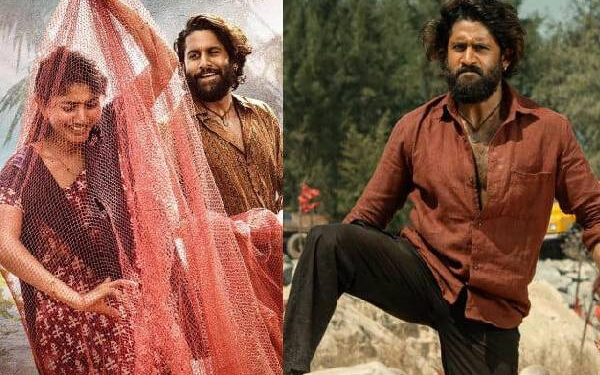 7 Paris Tamil News ஸ்லீவ்லெஸ் குறித்து பேசிய இயக்குநருக்கு சாய் பல்லவி பதில்