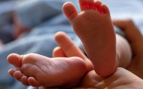 இலங்கையில் எடை குறைந்த பிறப்பு வீதம் அதிகரிப்பு