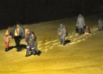 கனடாவுக்கு தலைவலியான ட்ரம்பின் முடிவு!