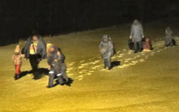 கனடாவுக்கு தலைவலியான ட்ரம்பின் முடிவு!