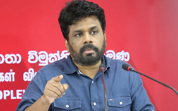  5 வருடங்களுக்கு செயல்படவுள்ள ஜனாதிபதியின் திட்டம்!