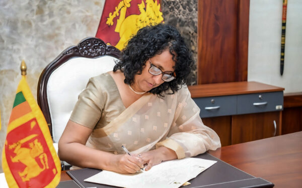 கல்வி சீர்திருத்தங்கள் குறித்து கல்வி அமைச்சு அறிவிப்பு