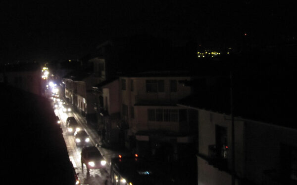 மின்தடைக்கான உண்மையான காரணத்தை வெளியிட்ட மின்சார சபை