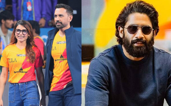 8 Paris Tamil News சமந்தா புது காதல்.. உறுதி செய்தாரா நாக சைதன்யா?