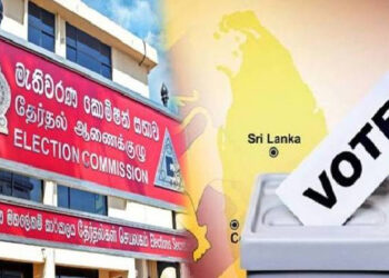 சூடு பிடிக்கும் உள்ளூராட்சி மன்றத் தேர்தல்