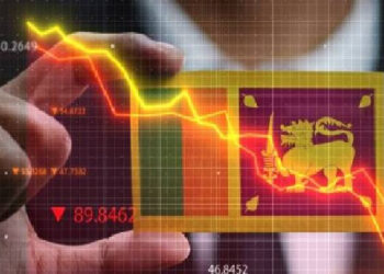 பலவீனமான ஆட்சியை முன்னெடுக்கும் அநுர : சஜித்