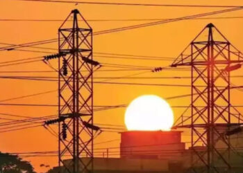 இலங்கையில் மின் துண்டிப்பு! பின்னணியில் சதி